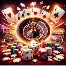 phinks VIP members lounge showing exclusive tier rewards for Filipino players