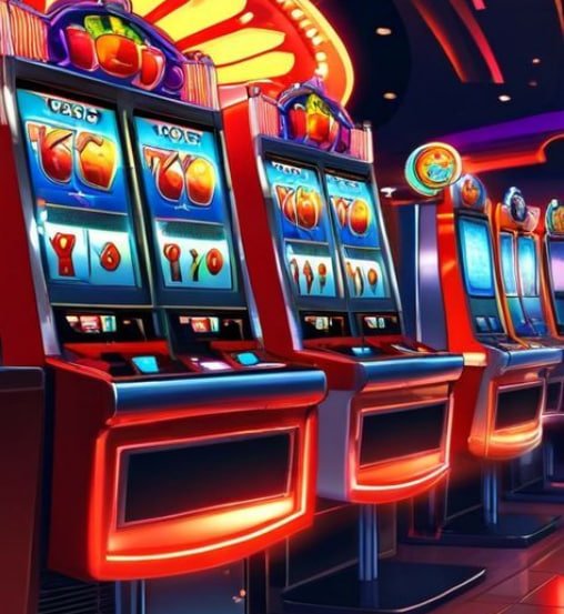 phinks sports and casino gaming platform overview for Philippines players
