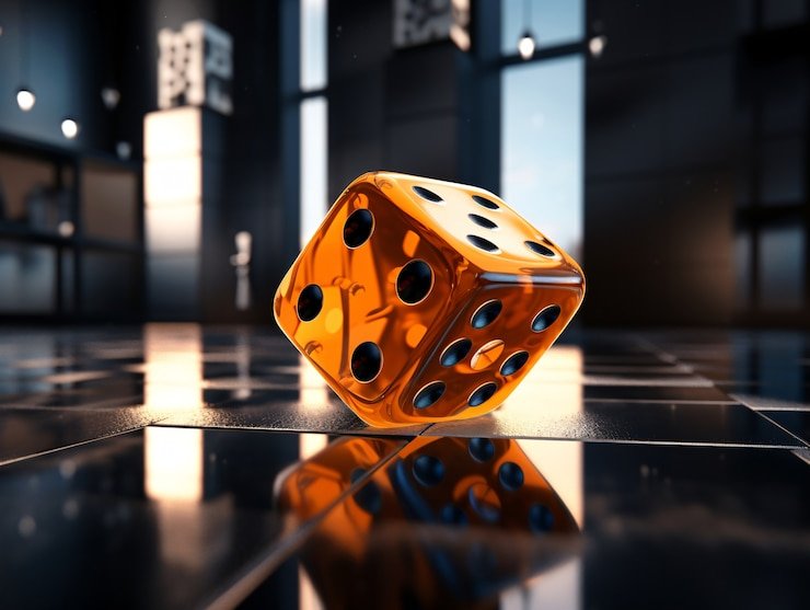 phinks mobile gaming platform interface showing casino-style games for Filipino players