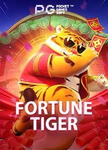 phinks jackpot games lobby showing progressive prize pools for Filipino players