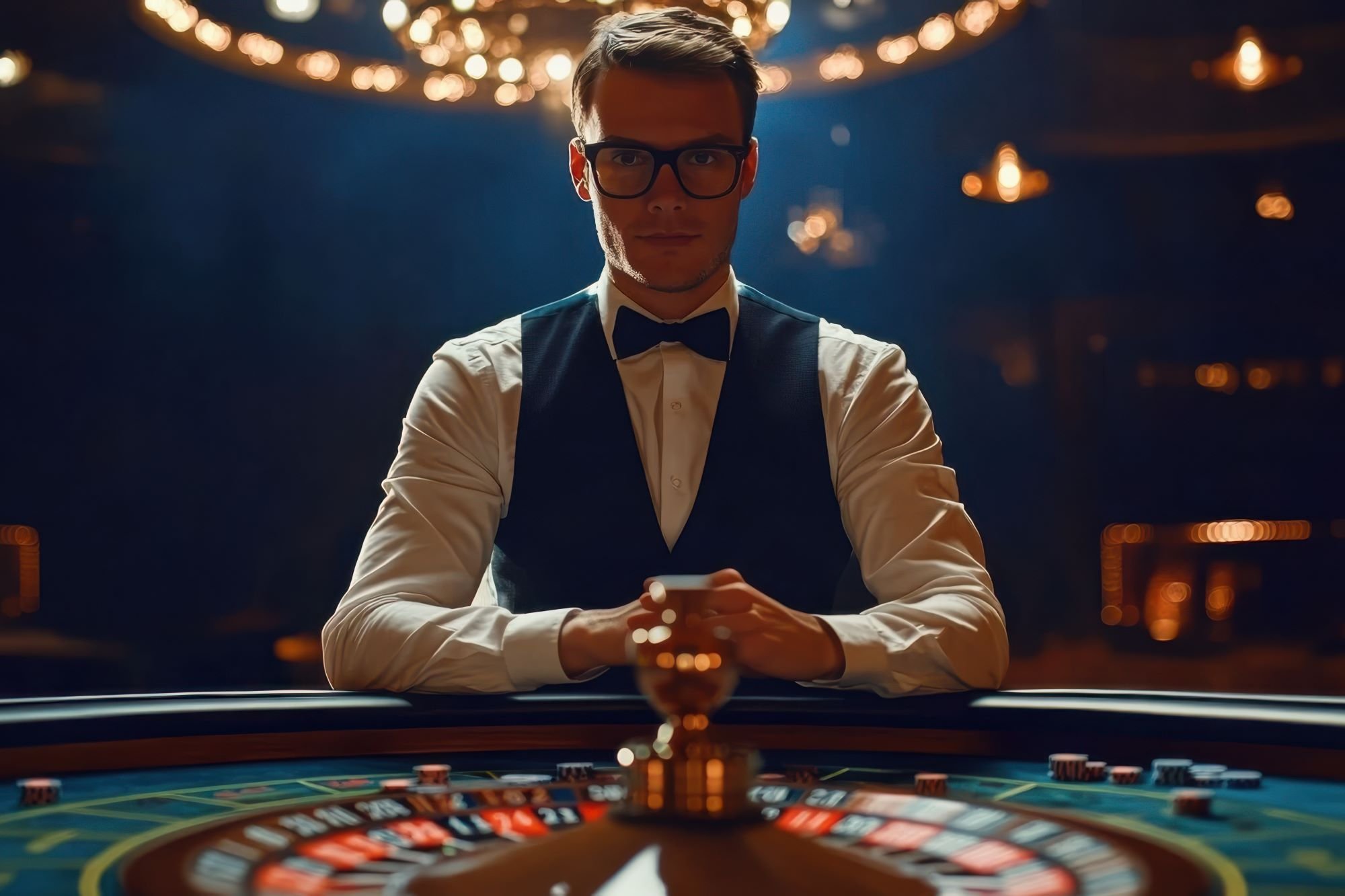 Filipino player checking phinks bonus promotions on mobile browser