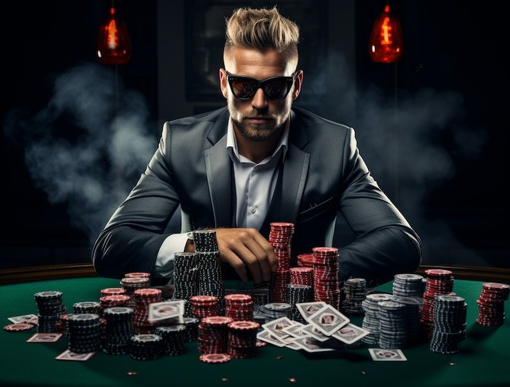 phinks games lobby overview showing sports and casino categories for Filipino players